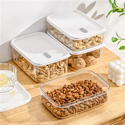 Çapraz Koruma Saklama Kutusu